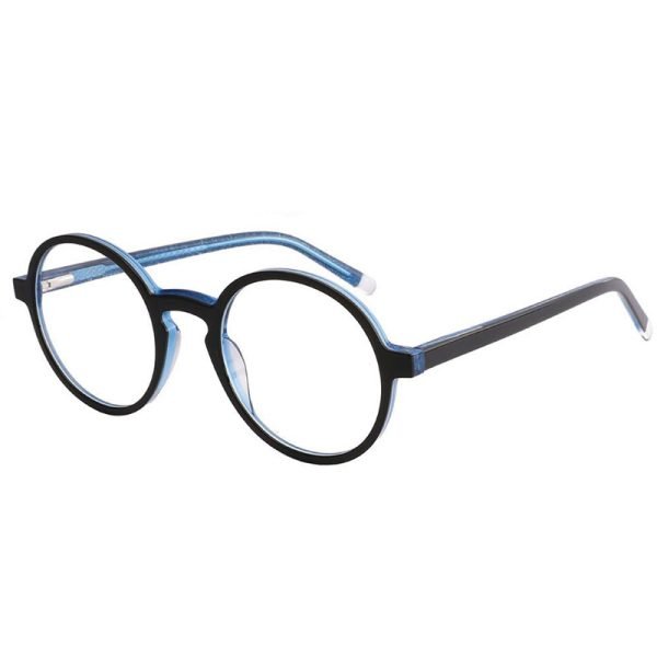 Acetate Optical Frame RGE051 C2