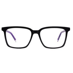 Acetate Optical Frame RGE056