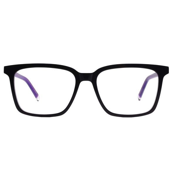 Acetate Optical Frame RGE056