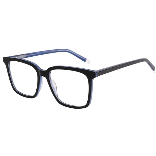 Acetate Optical Frame RGE056 C1