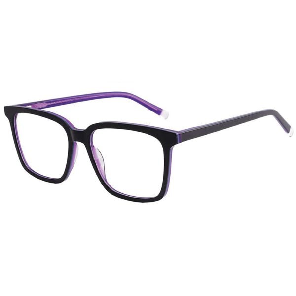 Acetate Optical Frame RGE056 C2