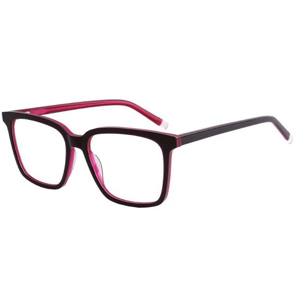 Acetate Optical Frame RGE056 C4