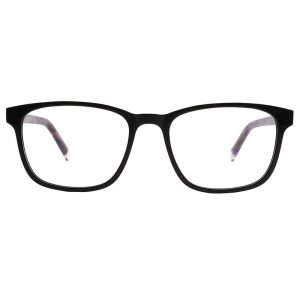 Acetate Optical Frame RGE063