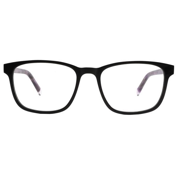 Acetate Optical Frame RGE063