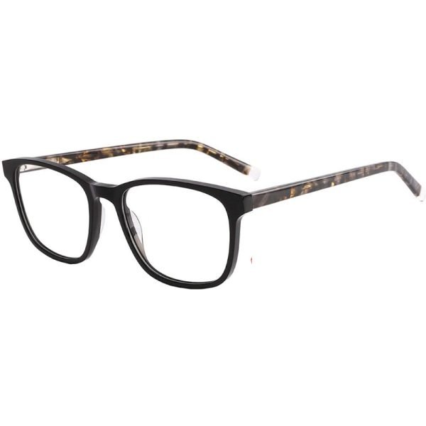 Acetate Optical Frame RGE063 C1