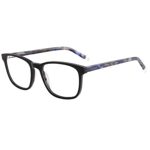 Acetate Optical Frame RGE063 C2