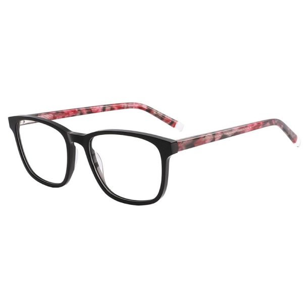 Acetate Optical Frame RGE063 C3