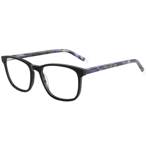 Acetate Optical Frame RGE063 C4