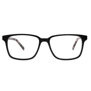 Acetate Optical Frame RGE066