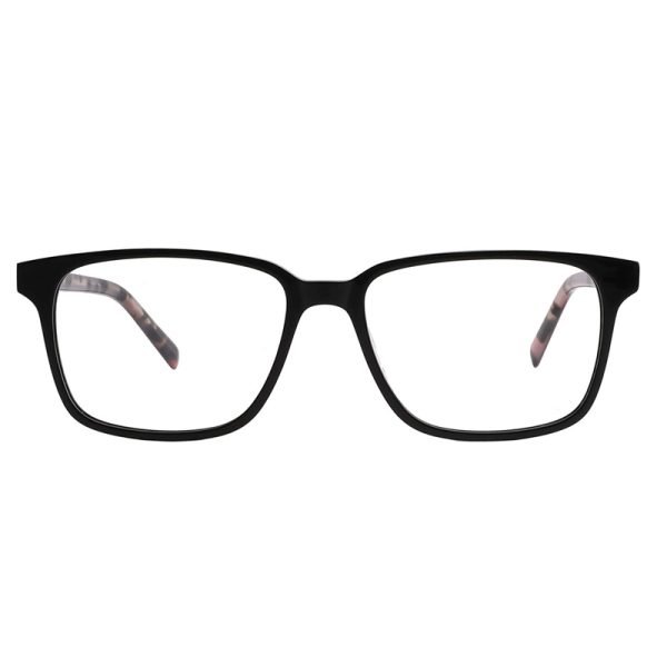 Acetate Optical Frame RGE066