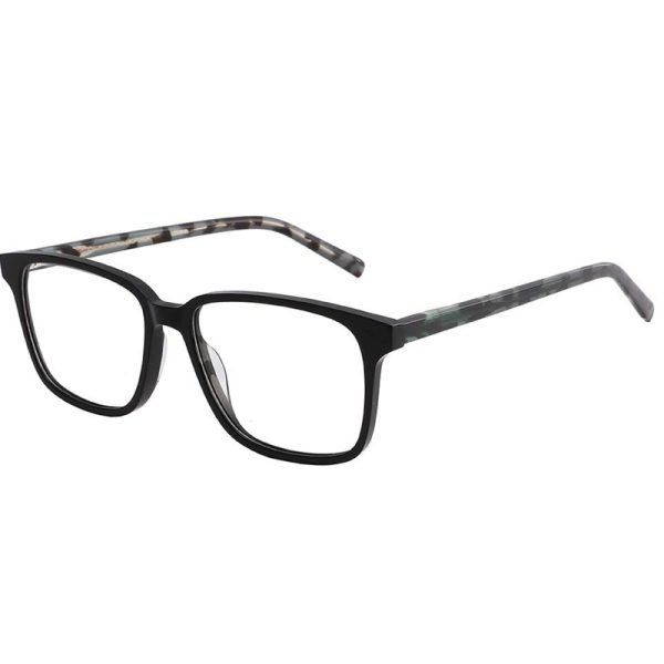 Acetate Optical Frame RGE066 C1