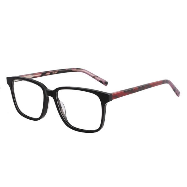Acetate Optical Frame RGE066 C2