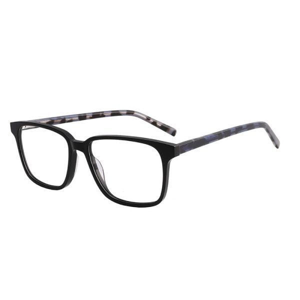 Acetate Optical Frame RGE066 C4