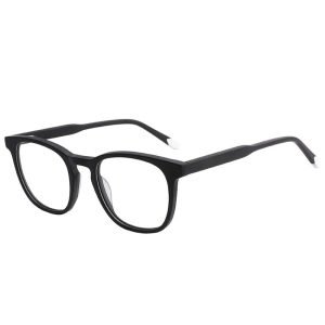 Acetate Optical Frame RGE068 C1
