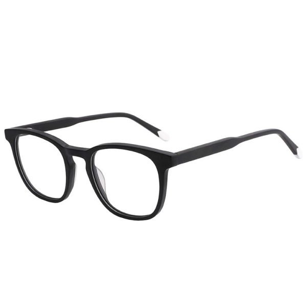 Acetate Optical Frame RGE068 C1