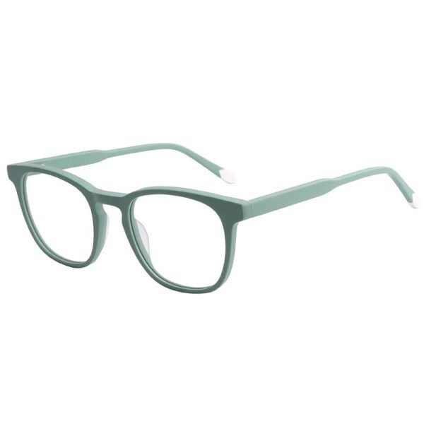 Acetate Optical Frame RGE068 C2