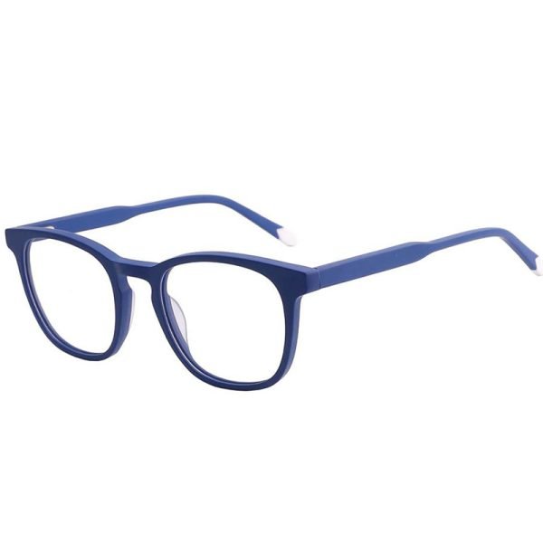 Acetate Optical Frame RGE068 C3