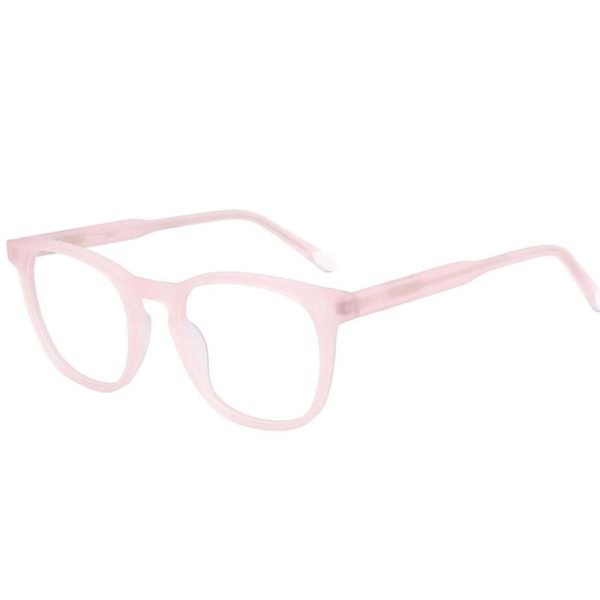 Acetate Optical Frame RGE068 C4