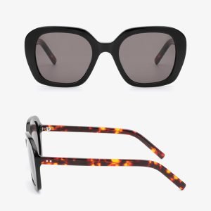 Acetate Sunglasses 202505 S