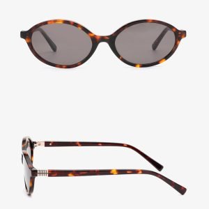 Acetate Sunglasses 202507 S