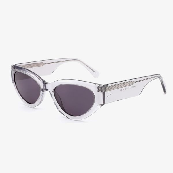 Acetate Sunglasses 202512 S C3