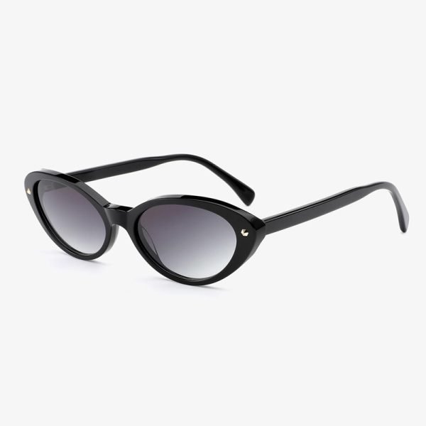 Acetate Sunglasses 202513 S C1