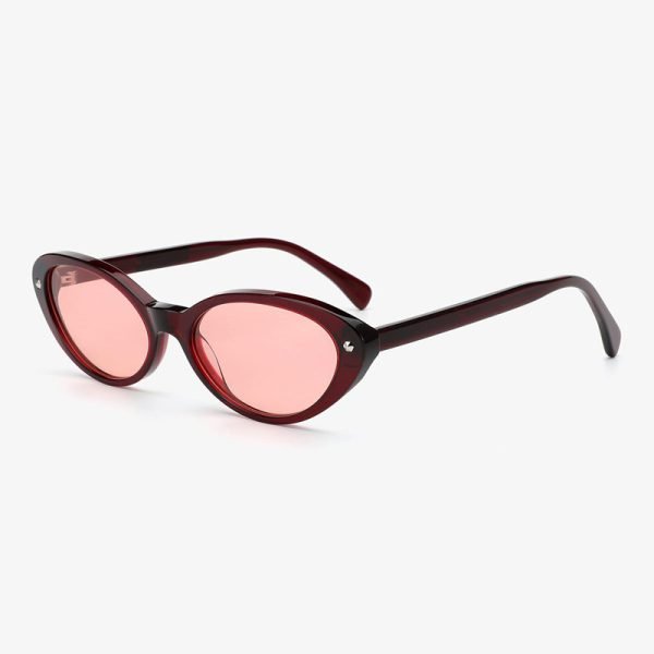Acetate Sunglasses 202513 S C3