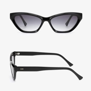 Acetate Sunglasses 202514 S