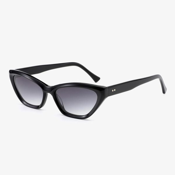 Acetate Sunglasses 202514 S C1