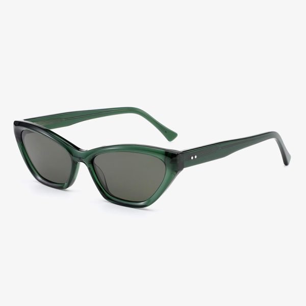 Acetate Sunglasses 202514 S C3