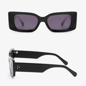 Acetate Sunglasses 202515 S
