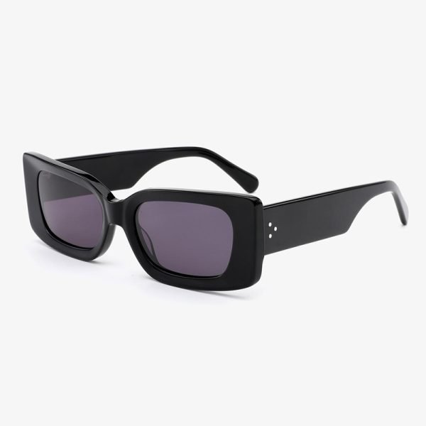 Acetate Sunglasses 202515 S C1