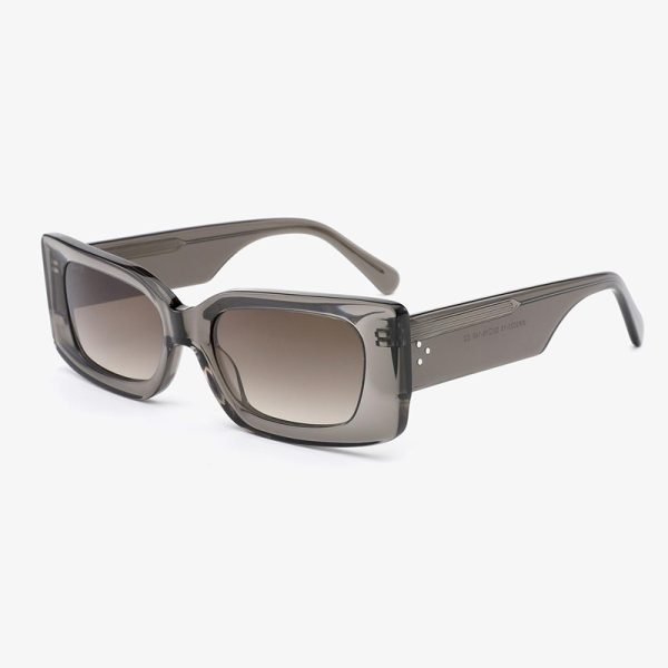 Acetate Sunglasses 202515 S C2