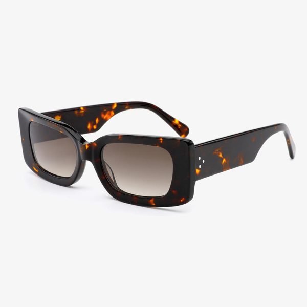 Acetate Sunglasses 202515 S C3