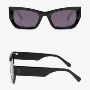 Acetate Sunglasses 202516 S
