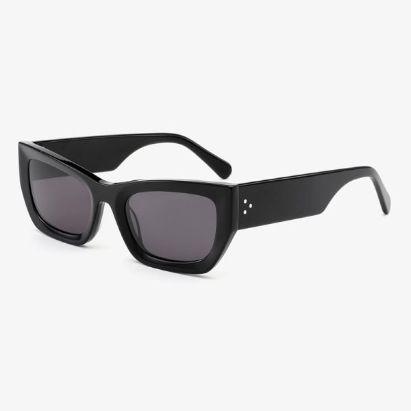 Acetate Sunglasses 202516 S C1