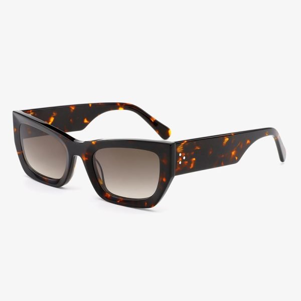 Acetate Sunglasses 202516 S C2