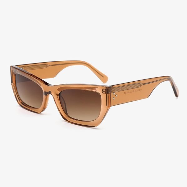 Acetate Sunglasses 202516 S C3